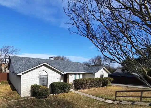 Property at 8233 Ferguson Rd, Dallas, TX, 75228, 2 beds, 2 baths, [object Object]