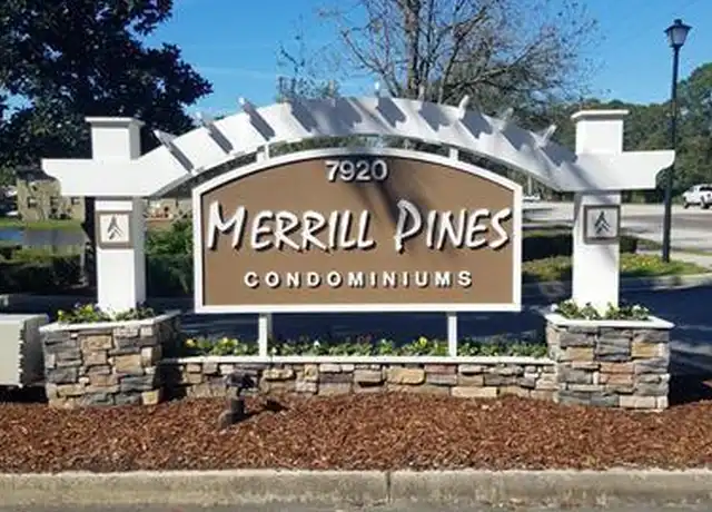 Property at 7920 Merrill Rd #313, Jacksonville, FL, 32277, 2 beds, 2 baths, [object Object]