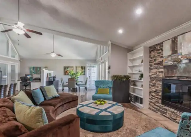 Property at 1111 Abrams Rd Unit 2016, Richardson, TX, 75081, 2 beds, 2 baths, [object Object]