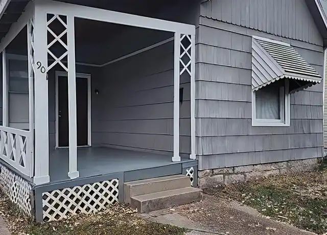 Property at 907 E Broadway Blvd, Sedalia, MO, 65301, 3 beds, 1 bath, [object Object]