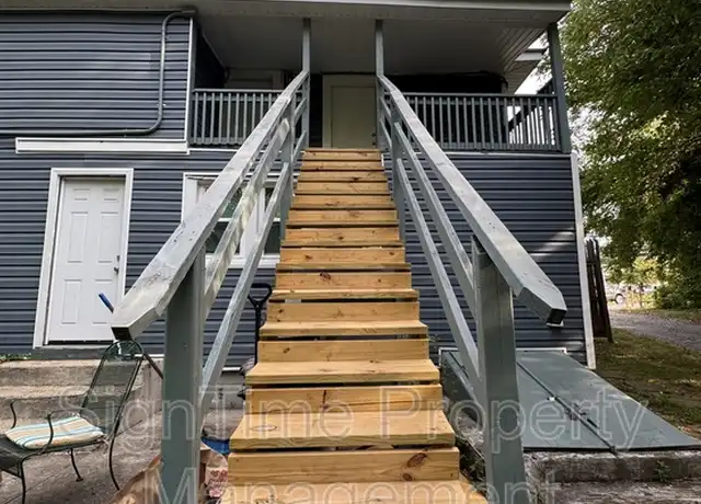 Property at 17321 Virginia Ave Unit 3, Hagerstown, MD, 21740, 1 bed, 1 bath, [object Object]