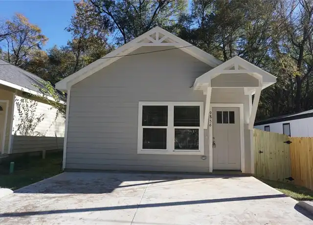 Property at 10025 Calendar St, Willis, TX, 77318, 3 beds, 2 baths, [object Object]