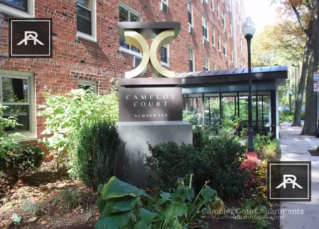 Property at 12 Camelot Ct Unit 10-7H, Boston, MA, 02135, 1 bed, 1 bath, [object Object]