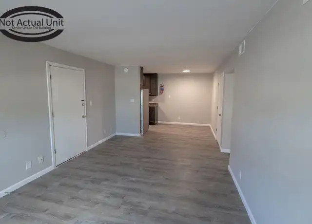 Property at 3408 Balboa Ln Unit 47, Columbia, MO, 65203, 2 beds, 1 bath, [object Object]