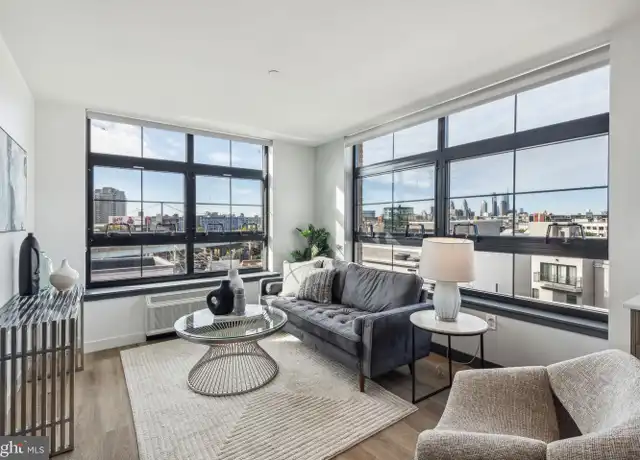 Property at 1122 Frankford Ave Unit 327, Philadelphia, PA, 19125, 2 beds, 1 bath, [object Object]