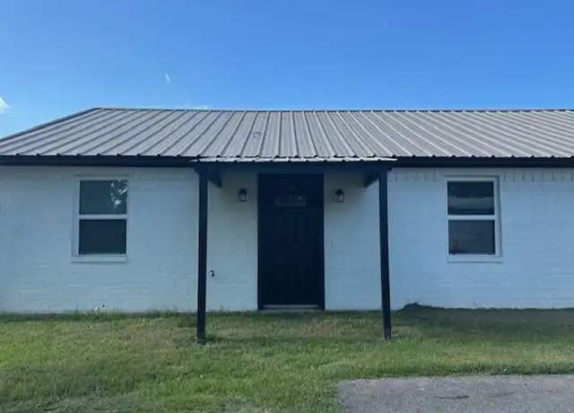 Property at 3993 Byrd Ln Unit D, Tyler, TX, 75707, 3 beds, 1 bath, [object Object]