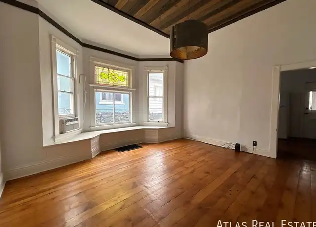 Property at 219 Jackson St Unit 1, Pueblo, CO, 81004, 1 bed, 1 bath, [object Object]