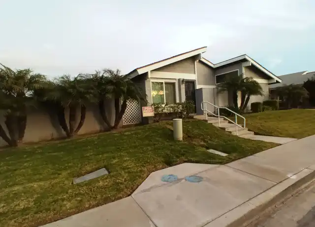 Property at 4930 Liverpool St Unit 1, Yorba Linda, CA, 92886, 1 bed, 1 bath, [object Object]
