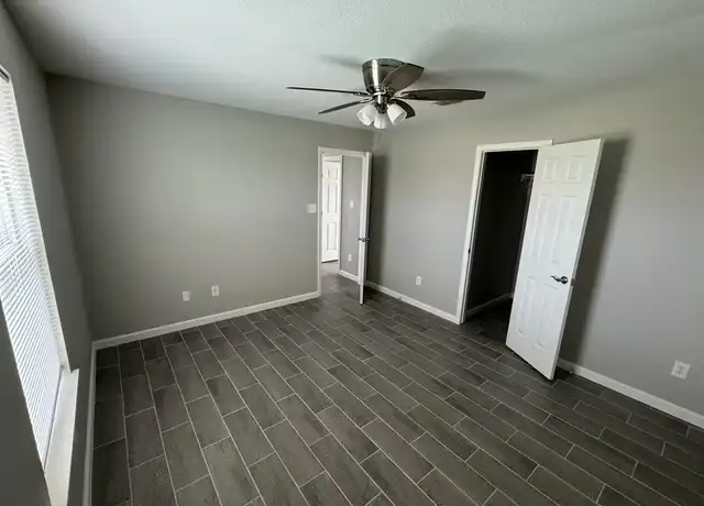 Property at 101 Rockwell Way Unit 2, Del Rio, TX, 78840, 3 beds, 2 baths, [object Object]