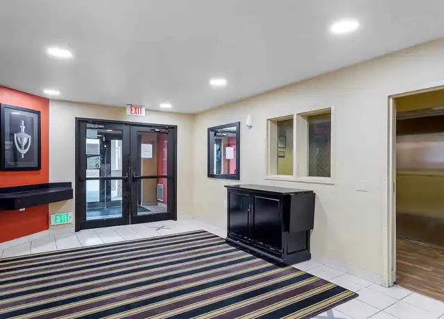 Property at Houston - Galleria - Westheimer - 4701 Westheimer Rd, Houston, TX, 77027, 0 beds, 1 bath, [object Object]
