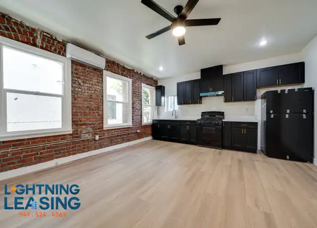 Property at 766 N Van Ness Ave Unit 7D, Los Angeles, CA, 90038, 0 beds, 1 bath, [object Object]