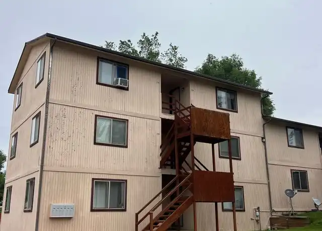 Property at 222 W 5th St, Rifle, CO, 81650, 0 beds, 1 bath, [object Object]