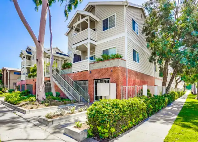 Property at 600 E 97th St Unit 101, Inglewood, CA, 90301, 2 beds, 2 baths, [object Object]
