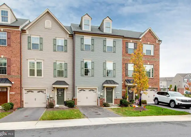 Property at 2805 Fredericksburg Rd, Hanover, MD, 21076, 3 beds, 2.5 baths, [object Object]