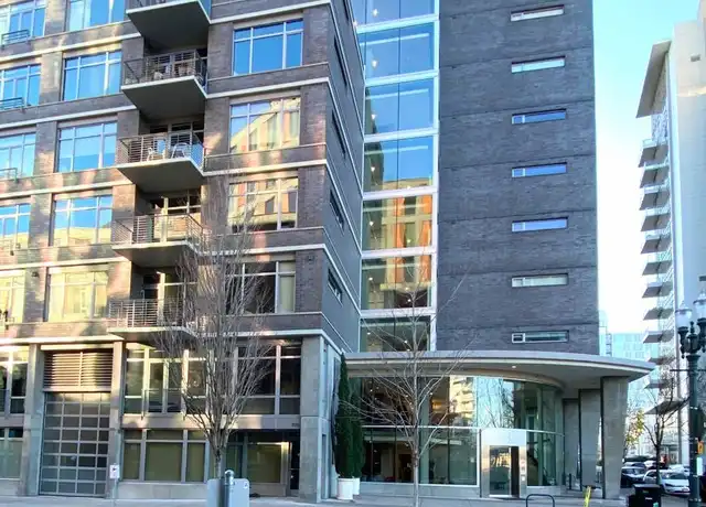 Property at 1255 NW 9th Ave #111, Portland, OR, 97209, 0 beds, 1 bath, [object Object]
