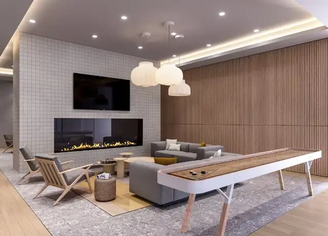 Property at 632 Newark Ave Unit 1806, Jersey City, NJ, 07306, 0 beds, 1 bath, [object Object]