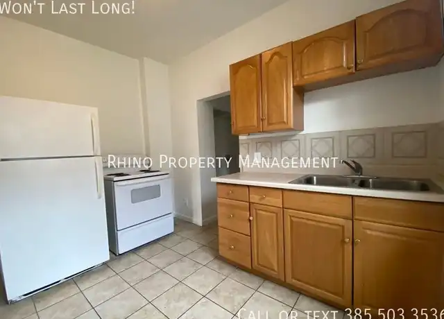 Property at 926 Binford St Unit 2, Ogden, UT, 84401, 2 beds, 1 bath, [object Object]