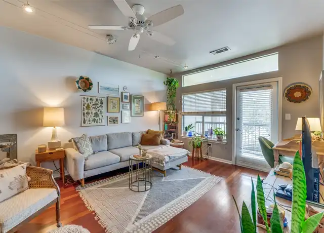 Property at 2209 Hancock Dr #36, Austin, TX, 78756, 1 bed, 1 bath, [object Object]