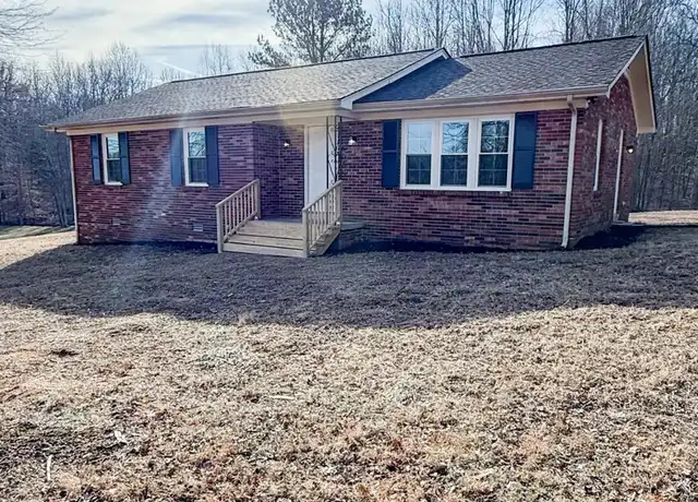 Property at 6085 Dewey Carr Rd, Bethpage, TN, 37022, 3 beds, 2 baths, [object Object]
