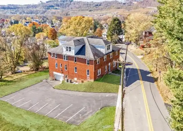 Property at 496 Dorsey Ave, Morgantown, WV, 26501, 3 beds, 2 baths, [object Object]