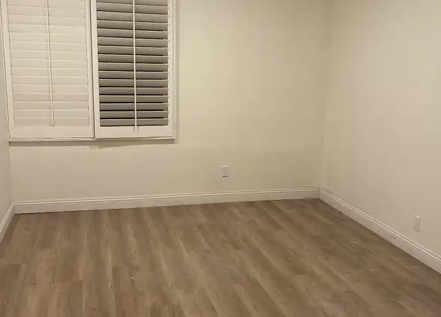 Property at 13238 Wooden Gate Way Unit C, Corona, CA, 92880, 1 bed, 1 bath, [object Object]