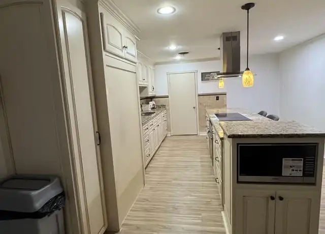 Property at 3051 Mason Dr, Mesquite, TX, 75150, 1 bed, 1 bath, [object Object]