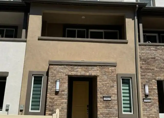 Property at 1413 Cirrus Ct, Pomona, CA, 91768, 3 beds, 3 baths, [object Object]