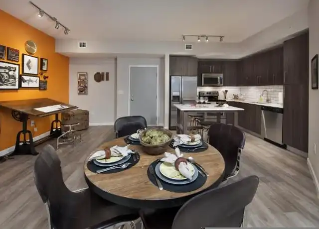 Property at 151 SE 3rd Ave, Delray Beach, FL, 33483, 2 beds, 2 baths, [object Object]