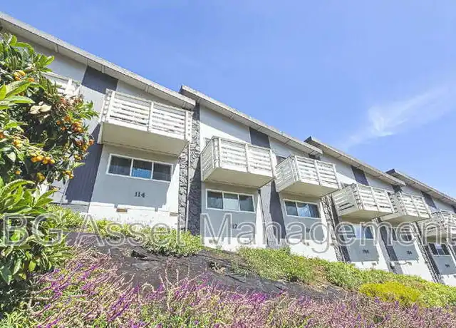 Property at 112 Avian Dr, Vallejo, CA, 94591, 2 beds, 1.5 baths, [object Object]