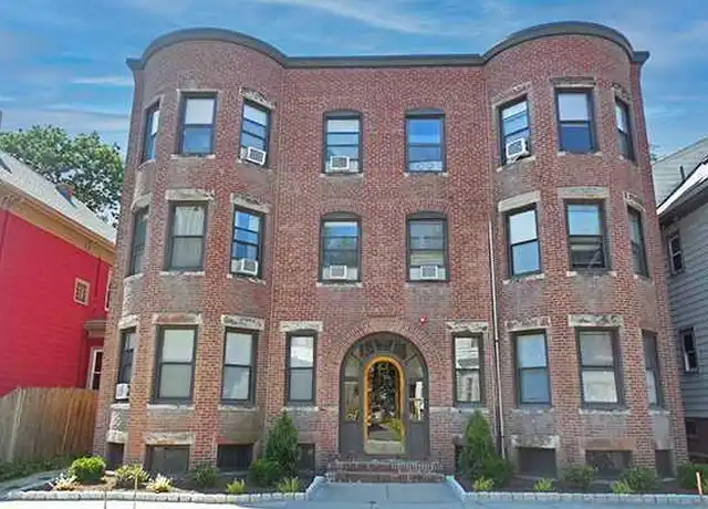 Property at 43 Cedar St, Somerville, MA, 02143, 3 beds, 1 bath, [object Object]