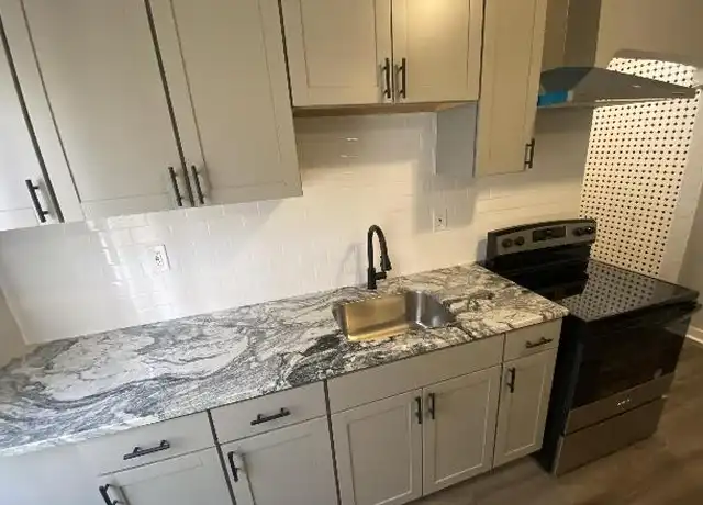 Property at 637 N 3rd St, Camden, NJ, 08102, 2 beds, 1 bath, [object Object]