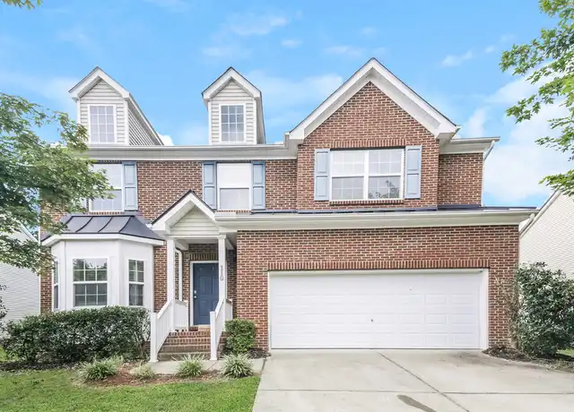 Property at 110 Cinder St, Knightdale, NC, 27545, 5 beds, 3.5 baths, [object Object]