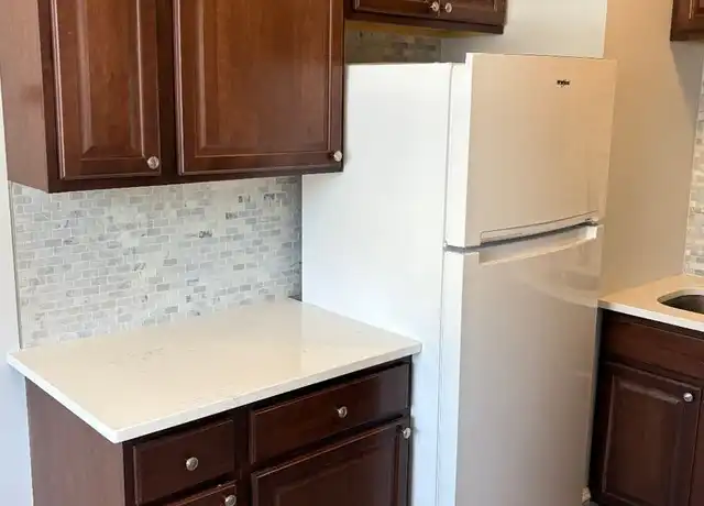 Property at 218 Waterman St Unit 201A, Providence, RI, 02906, 2 beds, 1 bath, [object Object]