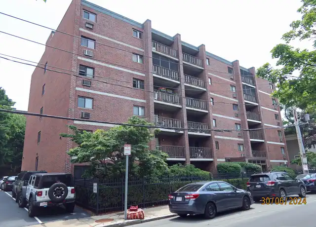 Property at 12 Ellery St Unit 402, Cambridge, MA, 02138, 2 beds, 1.5 baths, [object Object]