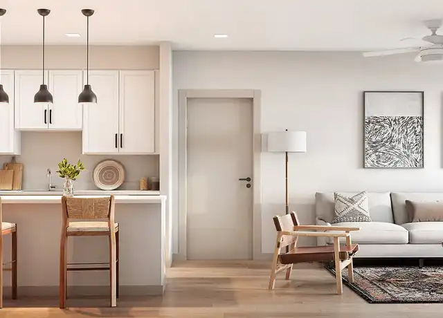Property at Ryder Ridge - 9351 Decker Lake Rd, Austin, TX, 78724, 1-3 bed, 1-2 bath, [object Object]
