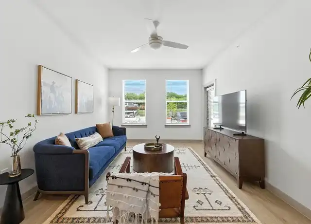 Property at Ryder Ridge - 9351 Decker Lake Rd, Austin, TX, 78724, 1-3 bed, 1-2 bath, [object Object]