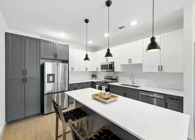 Property at Ryder Ridge - 9351 Decker Lake Rd, Austin, TX, 78724, 1 bed, 1 bath, [object Object]