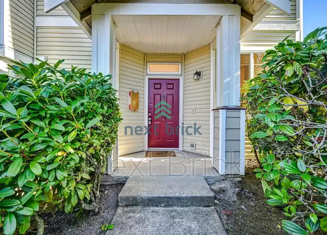 Property at 2714 151st Pl SW Unit V104, Lynnwood, WA, 98087, 2 beds, 1.5 baths, [object Object]