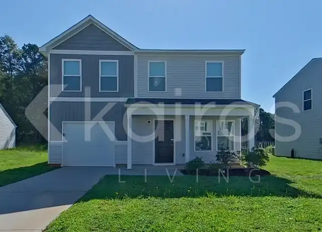Property at 837 Vistamount Path, Spartanburg, SC, 29307, 3 beds, 2.5 baths, [object Object]