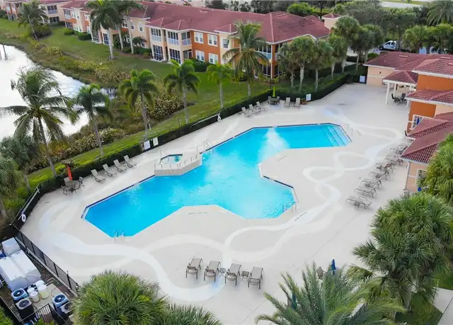 Property at 10302 Via Colomba Cir, Fort Myers, FL, 33966, 3 beds, 2 baths, [object Object]