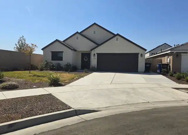 Property at 1305 W Angus Ct, Hanford, CA, 93230, 3 beds, 2 baths, [object Object]