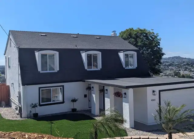Property at 4060 Rosarita Dr, La Mesa, CA, 91941, 5 beds, 3 baths, [object Object]
