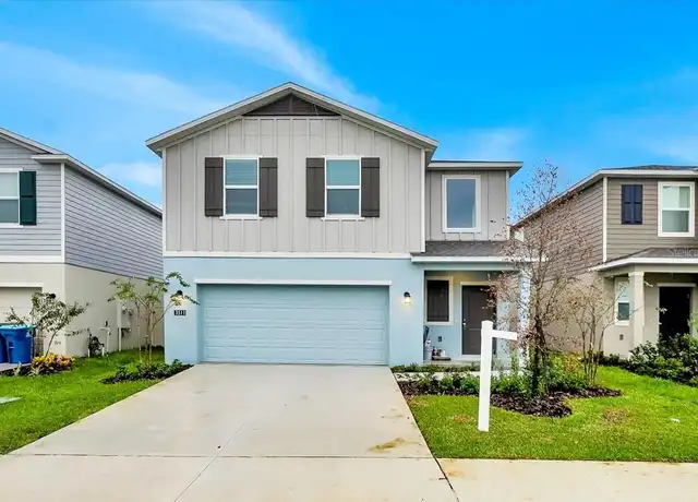 Property at 3511 Kimbrough Dr, Lake Wales, FL, 33853, 4 beds, 2.5 baths, [object Object]
