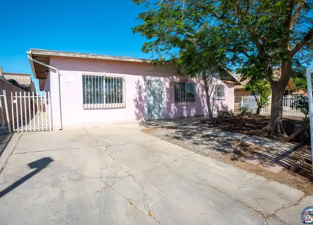 Property at 931 Emerson Ave, Calexico, CA, 92231, 2 beds, 1 bath, [object Object]
