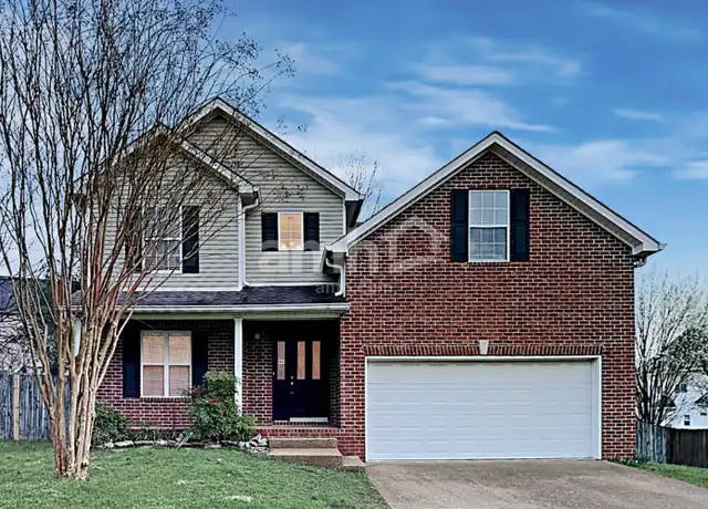 Property at 1506 Bunbury Dr, Thompsons Station, TN, 37179, 3 beds, 2.5 baths, [object Object]
