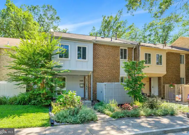 Property at 11069 Saffold Way, Reston, VA, 20190, 4 beds, 2.5 baths, [object Object]