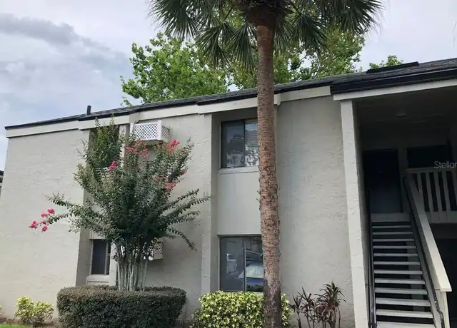 Property at 156 Springwood Cir Unit C, Longwood, FL, 32750, 2 beds, 2 baths, [object Object]