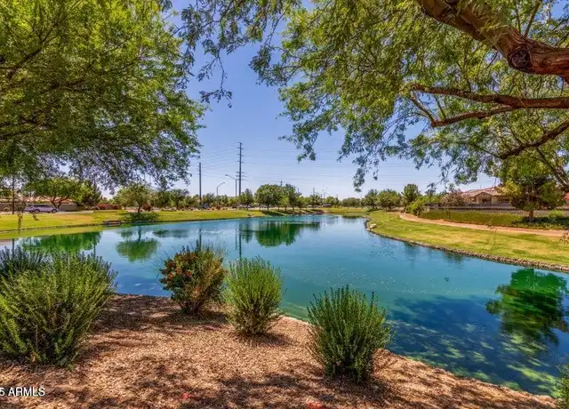 Property at 754 E Harper St #102, Gilbert, AZ, 85297, 3 beds, 2.5 baths, [object Object]