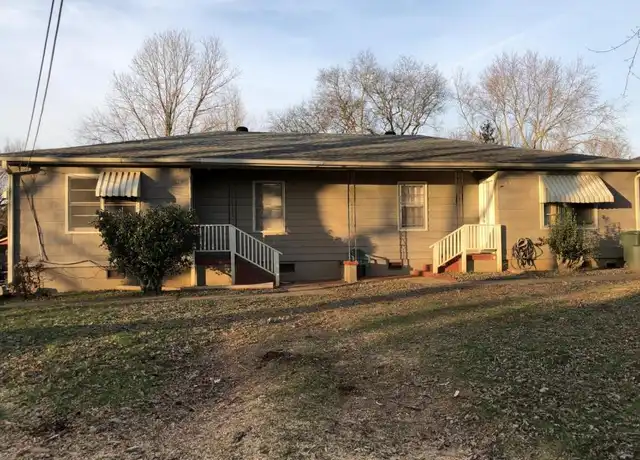 Property at 406 Wind Ave NW, Huntsville, AL, 35811, 2 beds, 1 bath, [object Object]