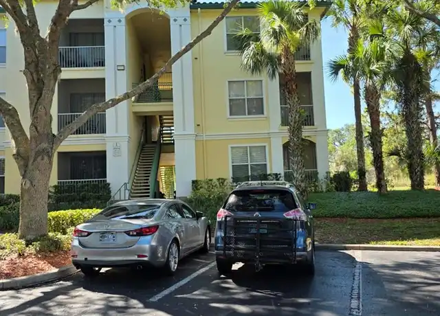 Property at 8904 Legacy Ct #311, Kissimmee, FL, 34747, 1 bed, 1 bath, [object Object]